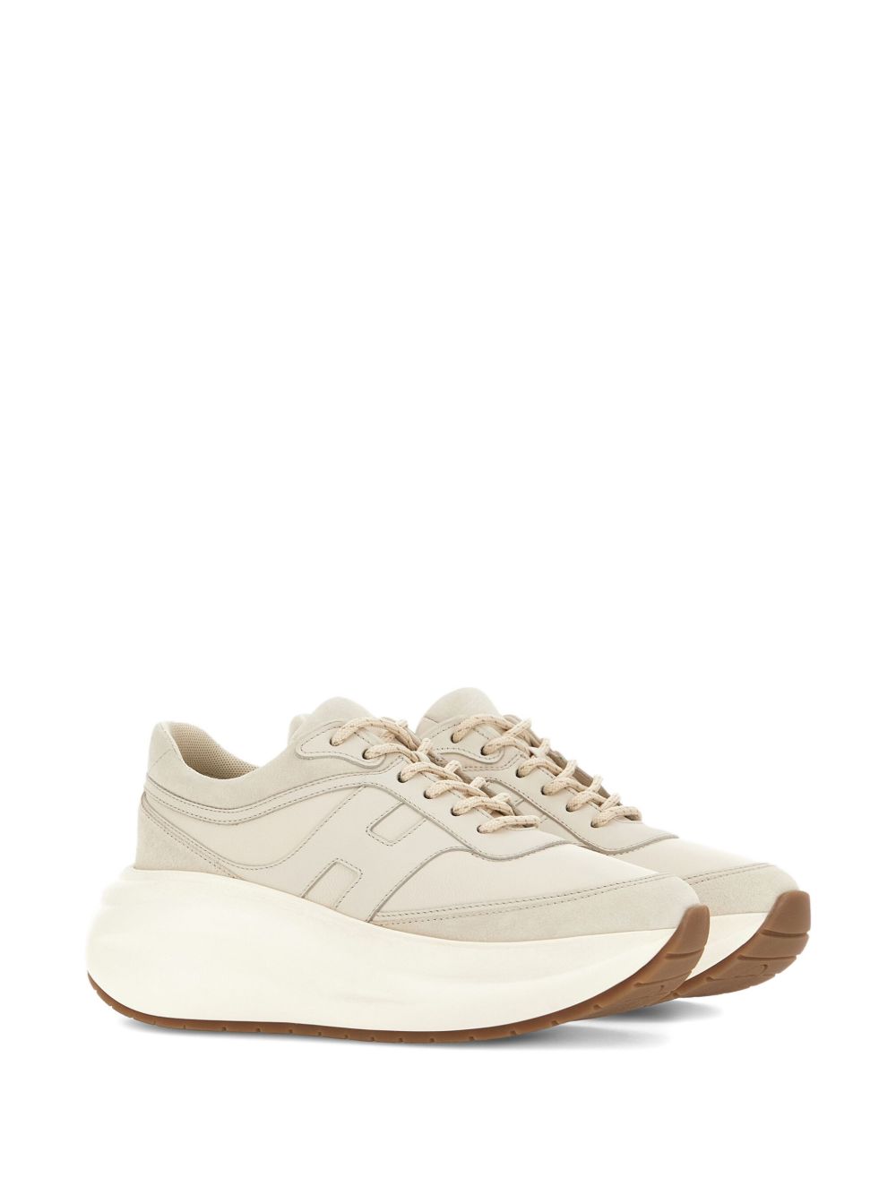 HXW6960FW10 UOV0YBB HOGAN