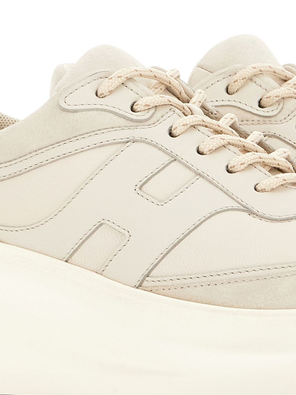 HXW6960FW10 UOV0YBB HOGAN