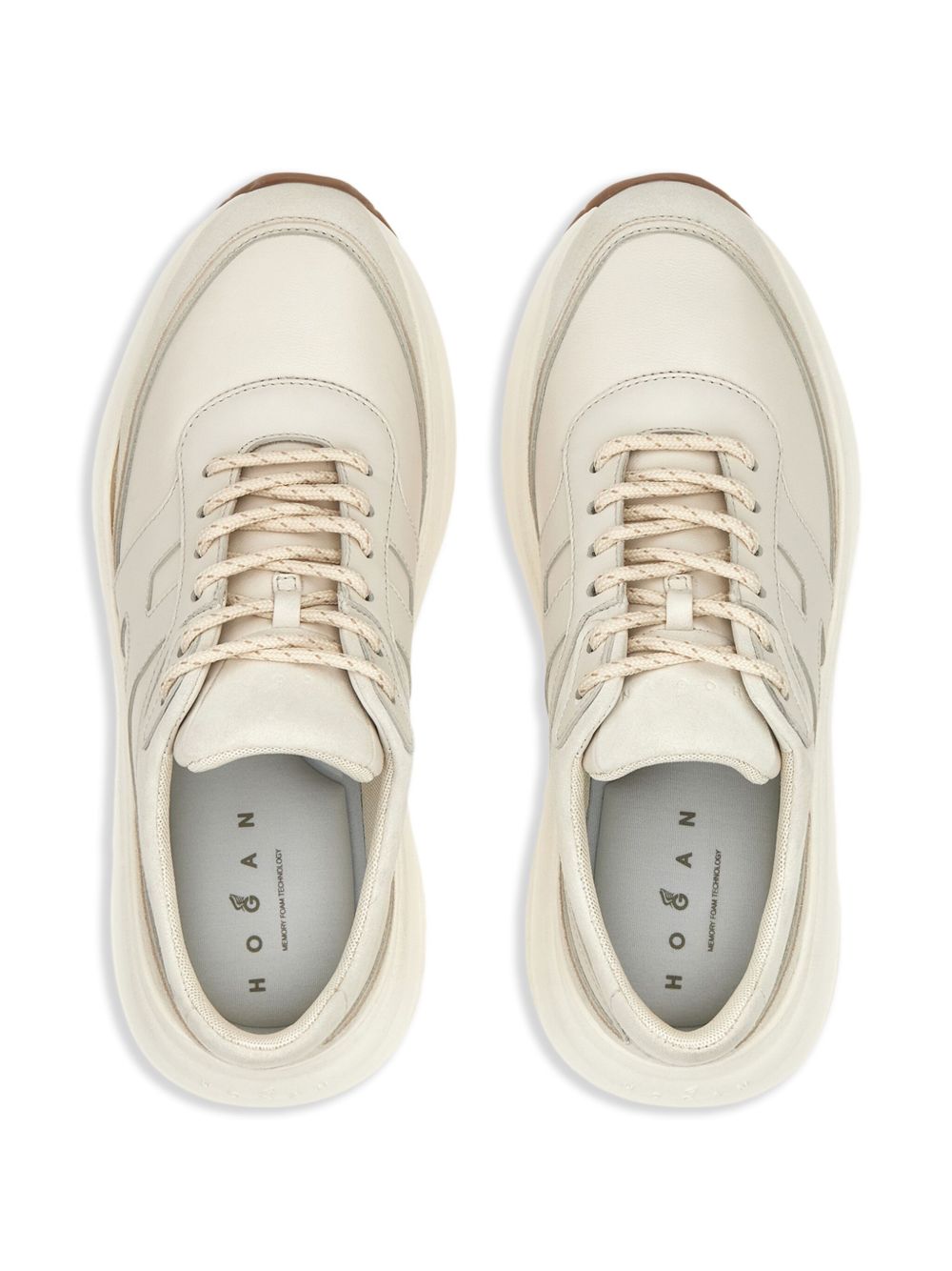 HXW6960FW10 UOV0YBB HOGAN