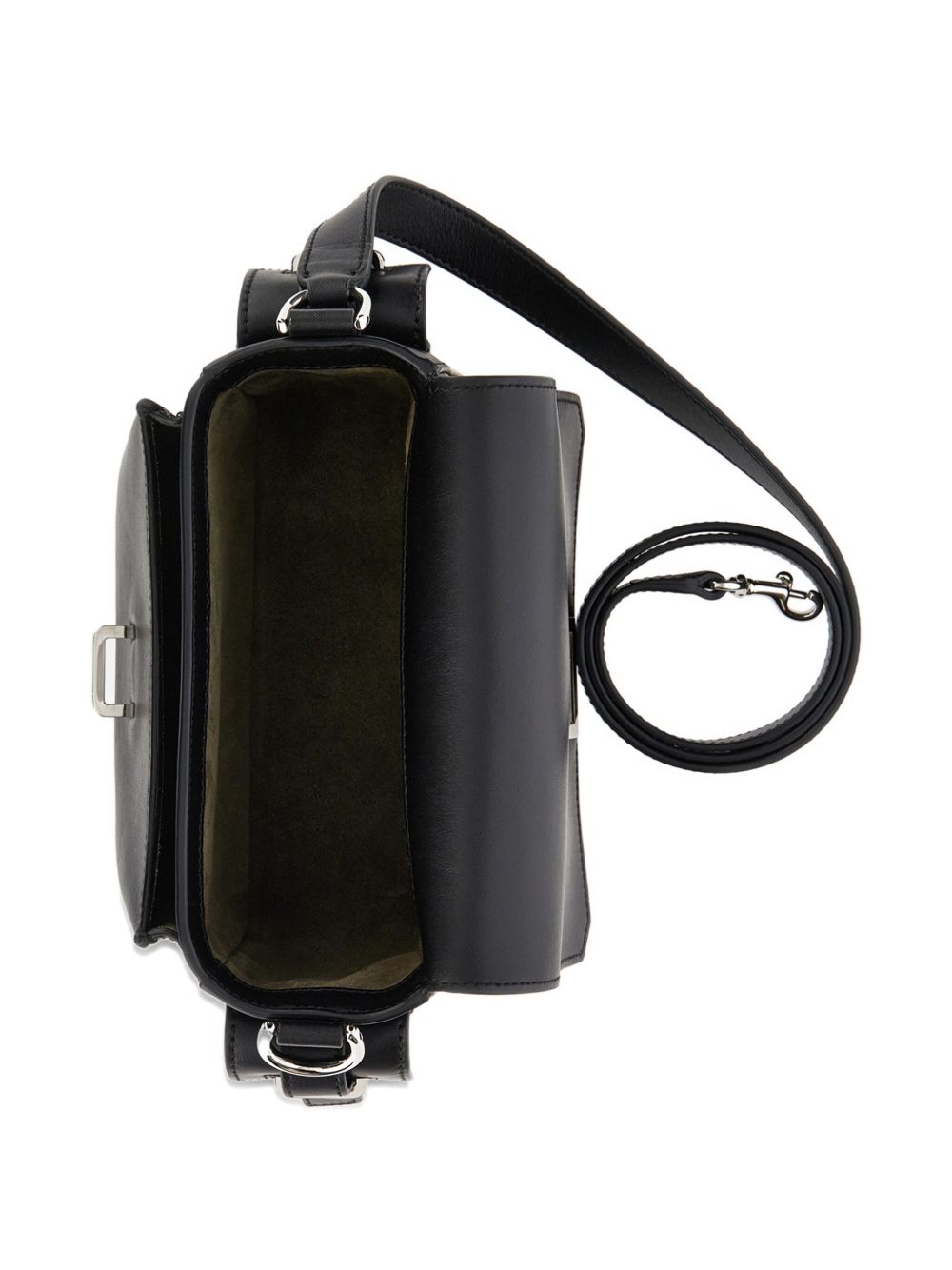 KBW01RI0200 TZPB999 HOGAN