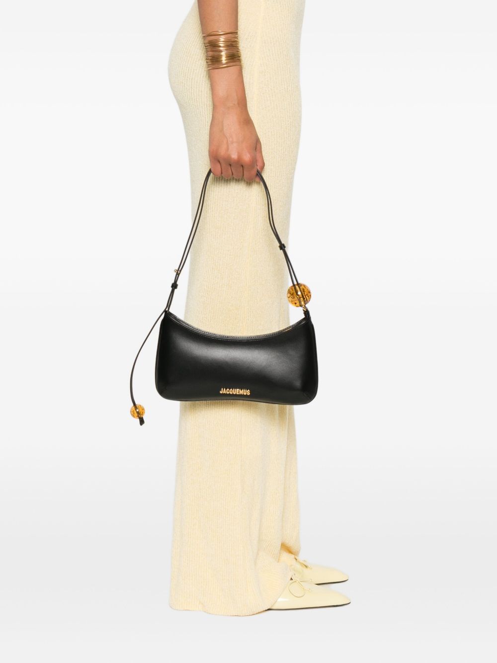 23EBAW00057 AC01C01990 JACQUEMUS
