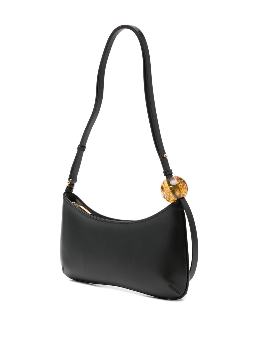 23EBAW00057 AC01C01990 JACQUEMUS