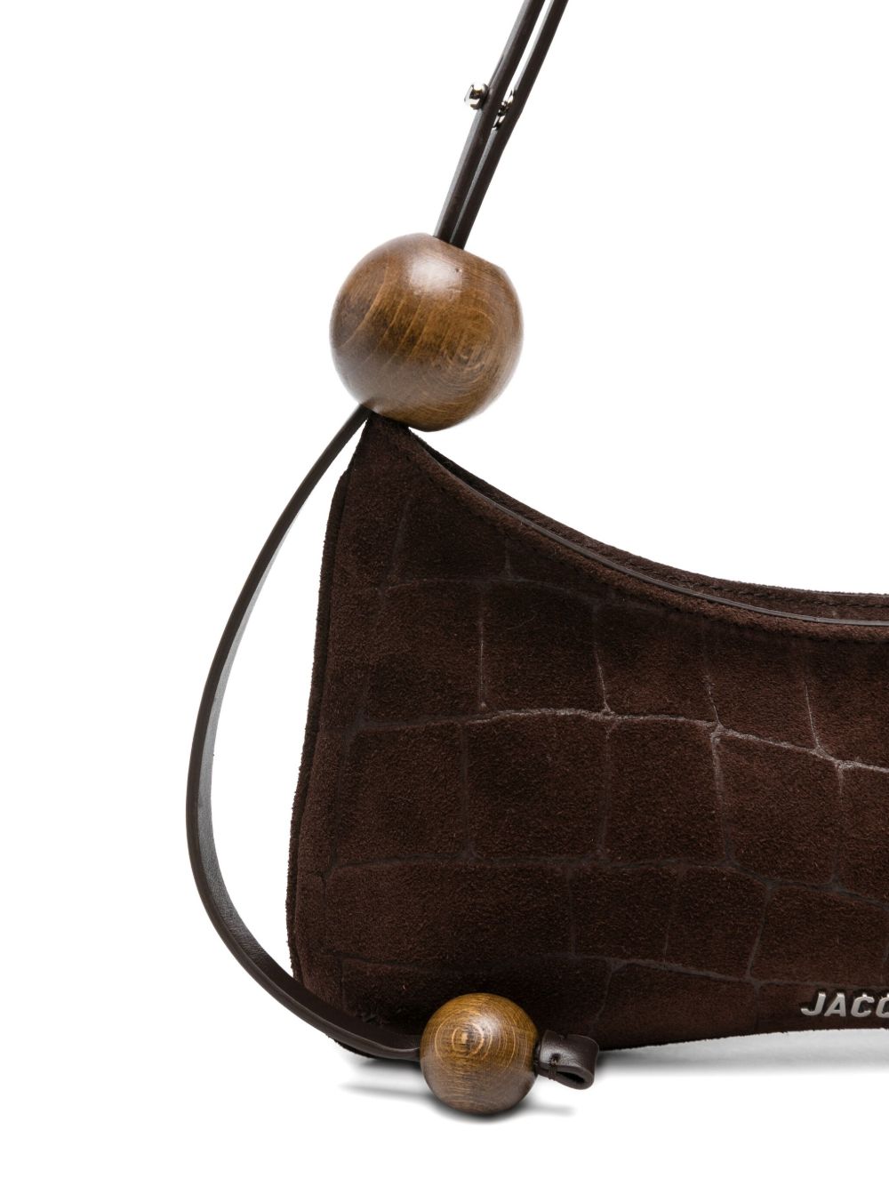 23EBAW00057 AC07A09880 JACQUEMUS