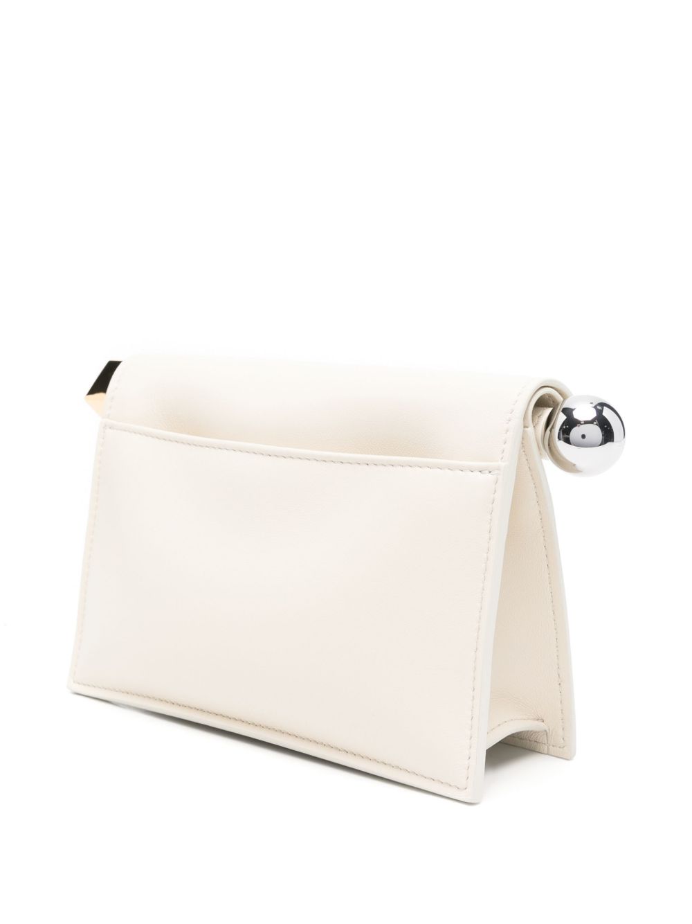 24EBAW00392 AC27L14115 JACQUEMUS