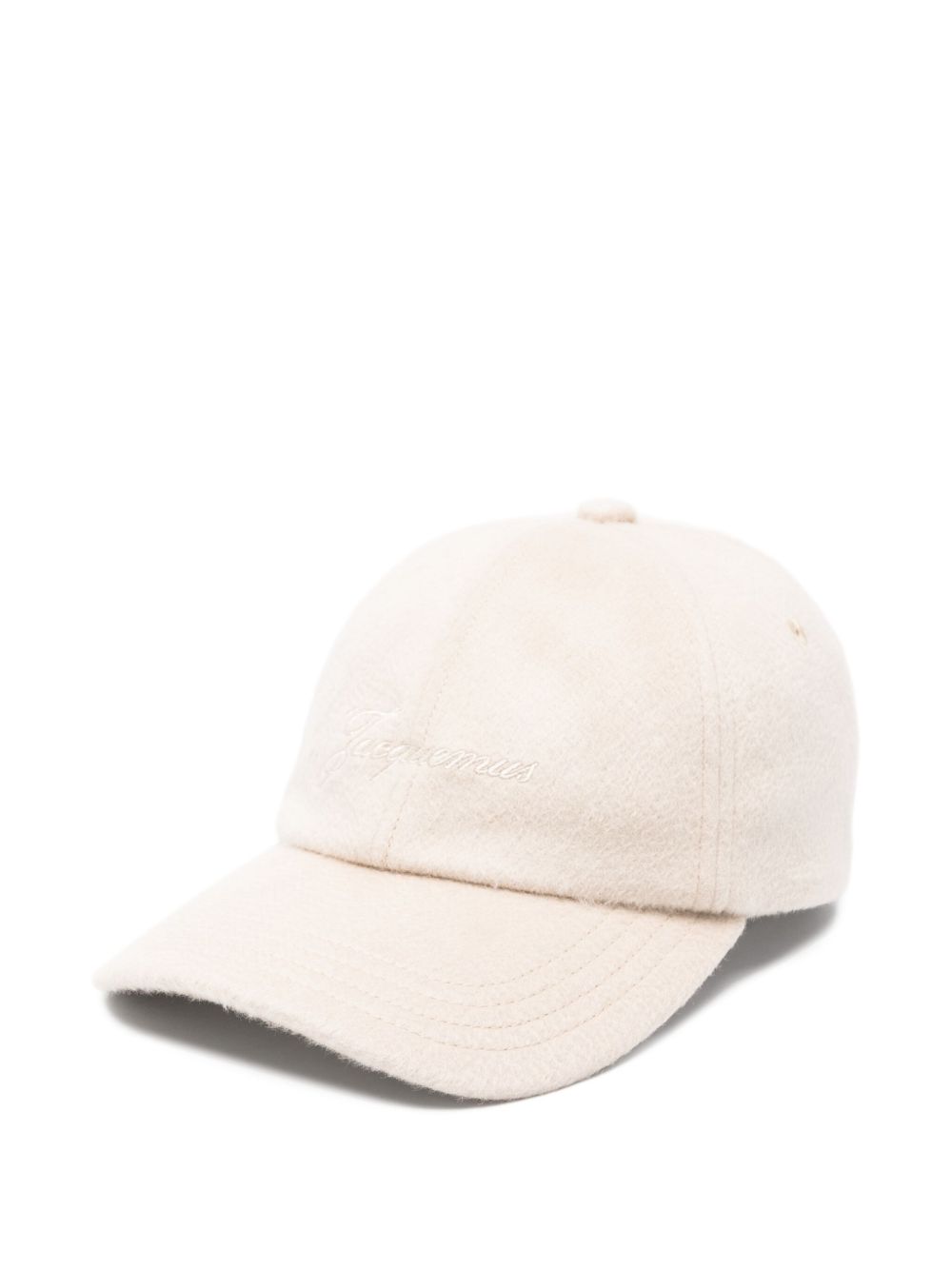 24HACU00779 AW00701130 JACQUEMUS