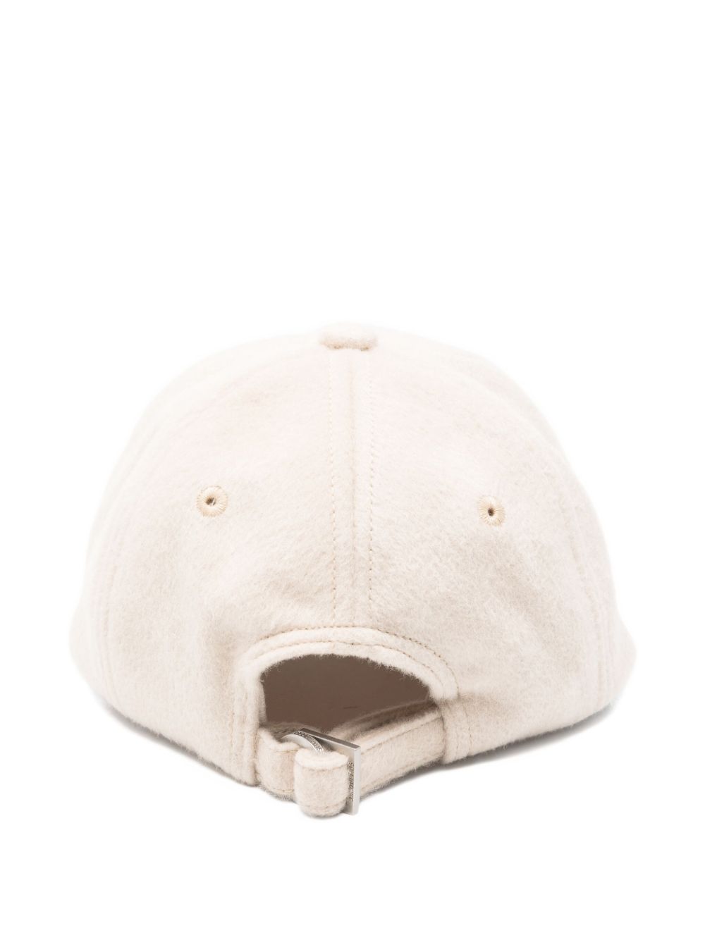 24HACU00779 AW00701130 JACQUEMUS