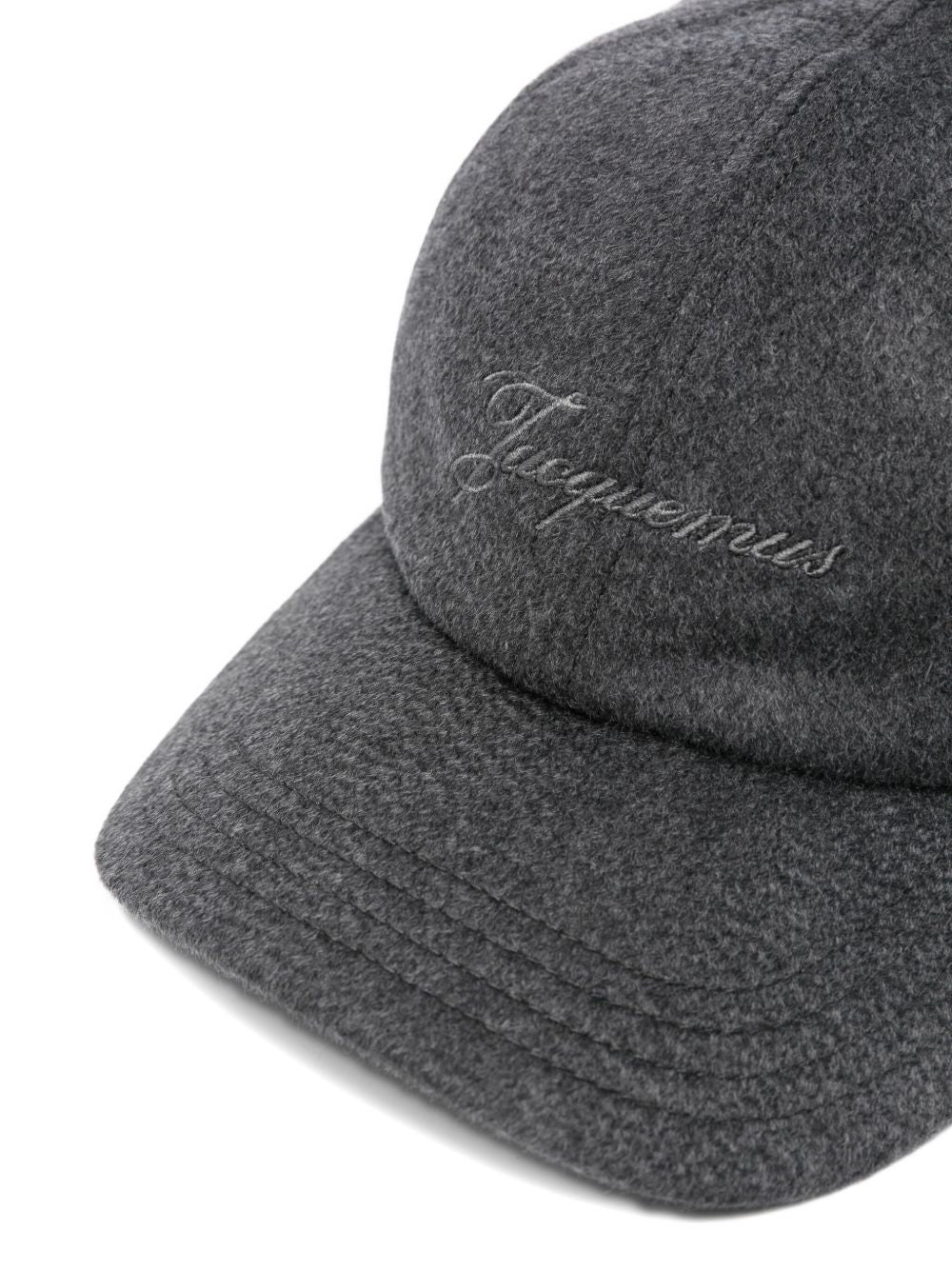 24HACU00779 AW00701970 JACQUEMUS