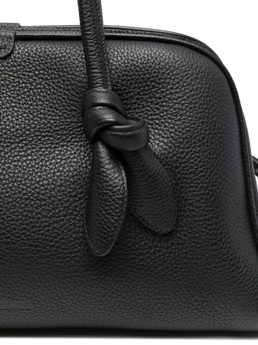 25EBAU00417 AC03A03990 JACQUEMUS