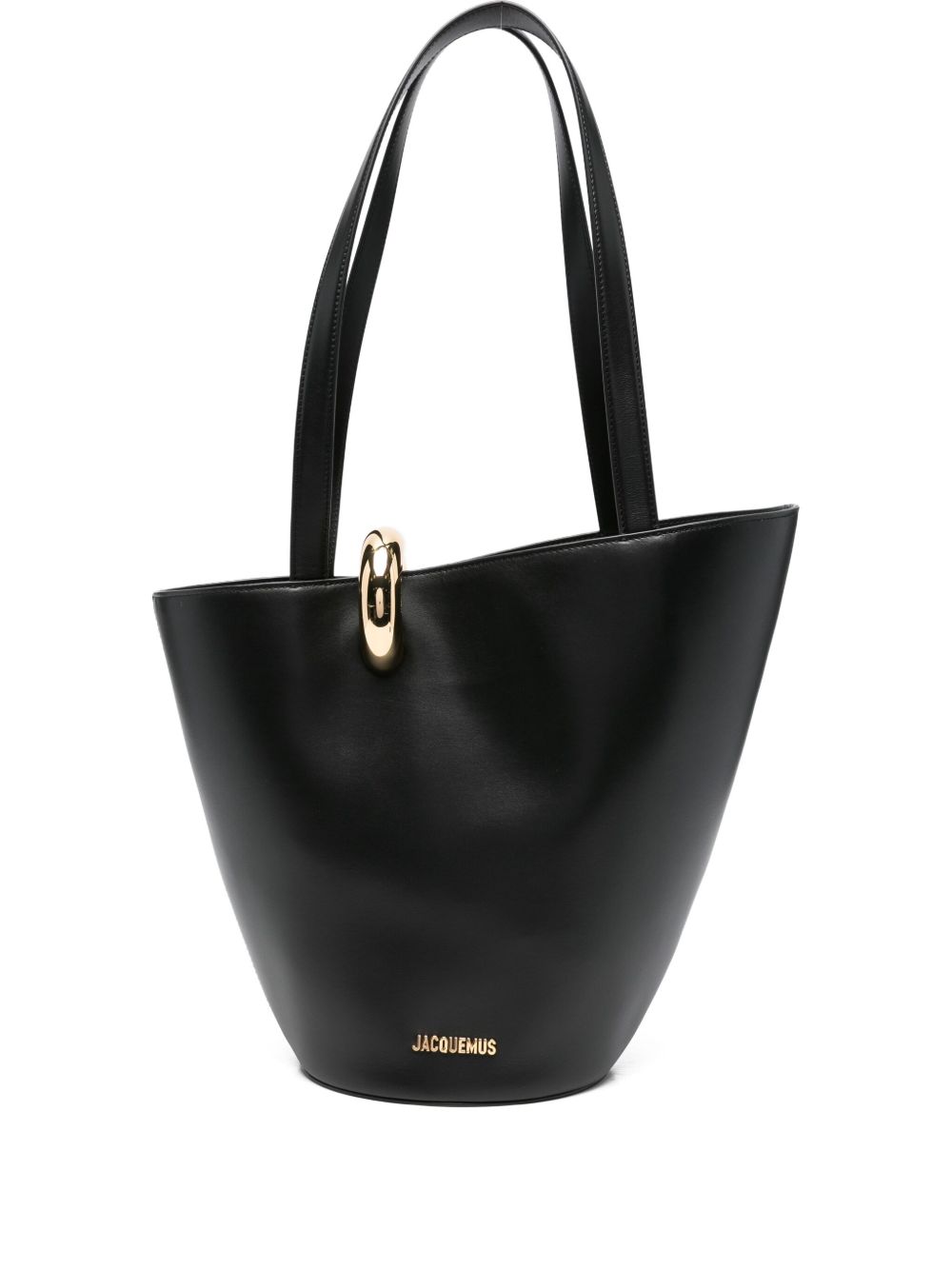25EBAW00412 AC01C01990 JACQUEMUS