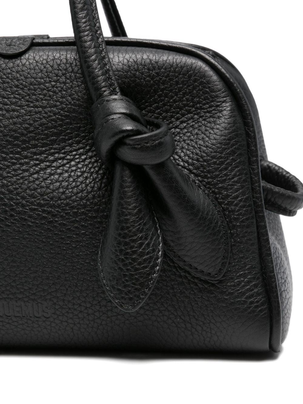 25EBAW00416 AC03A03990 JACQUEMUS