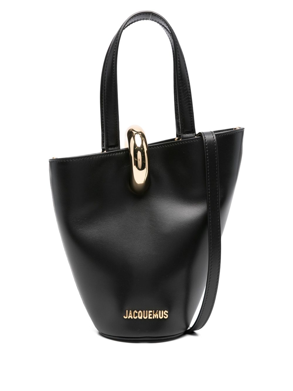 25HBAW00389 AC01C01990 JACQUEMUS