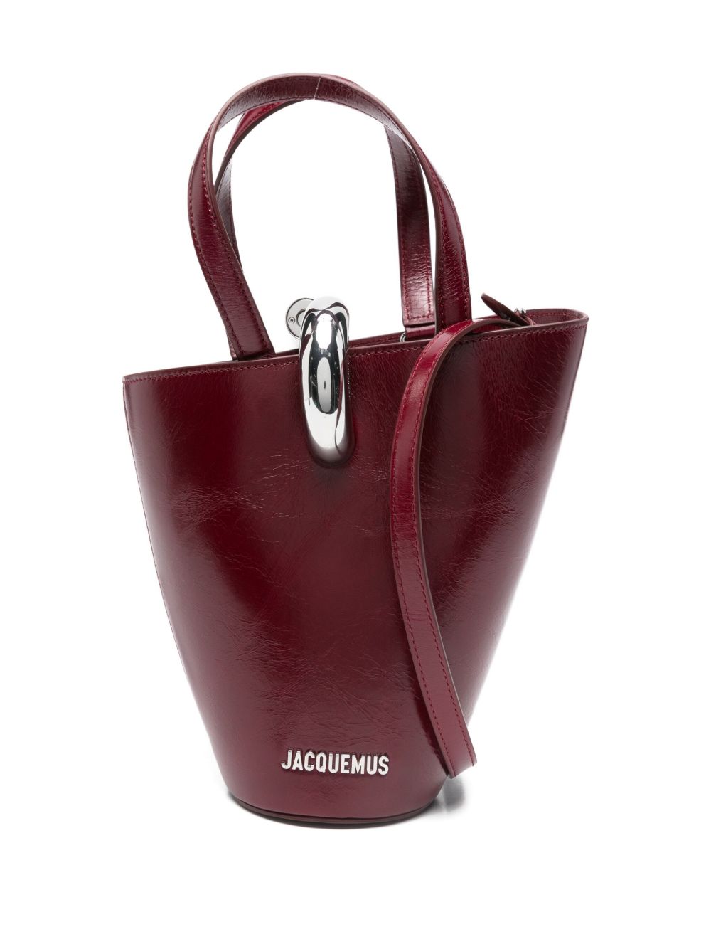 25HBAW00389 AC20C01490 JACQUEMUS