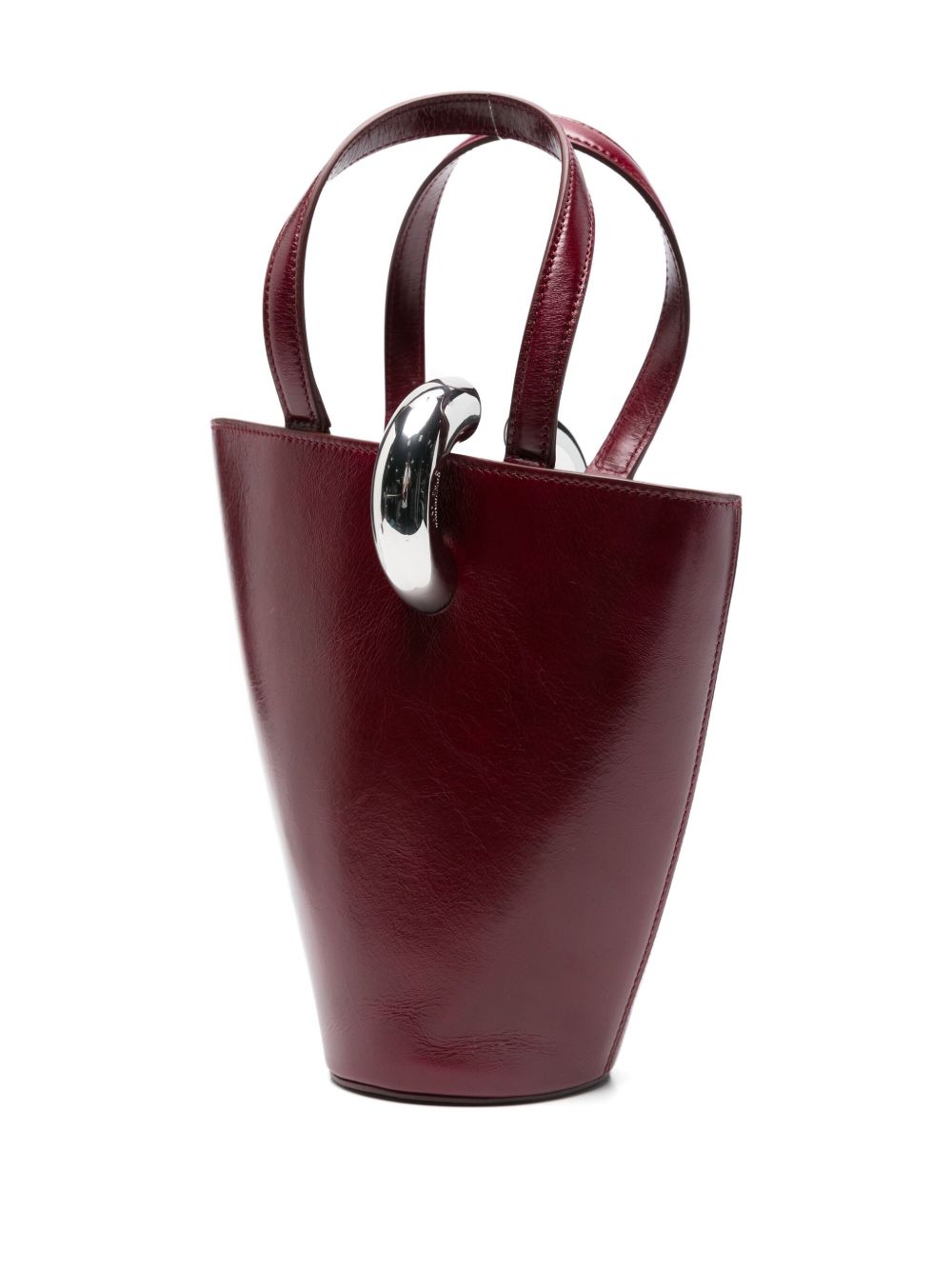 25HBAW00389 AC20C01490 JACQUEMUS
