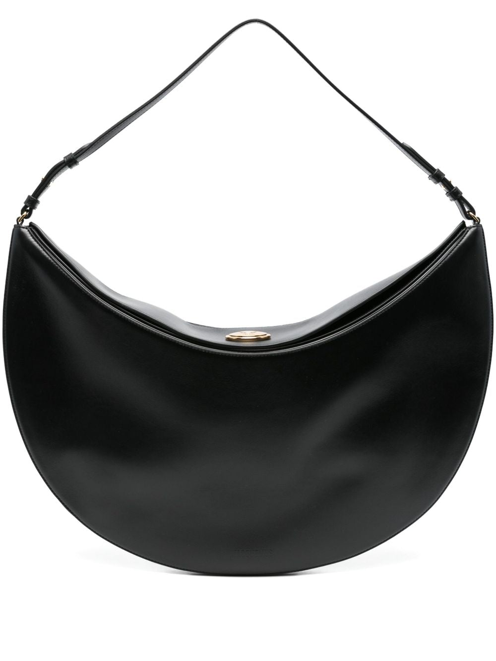 25HBAW00437 AC18A08990 JACQUEMUS