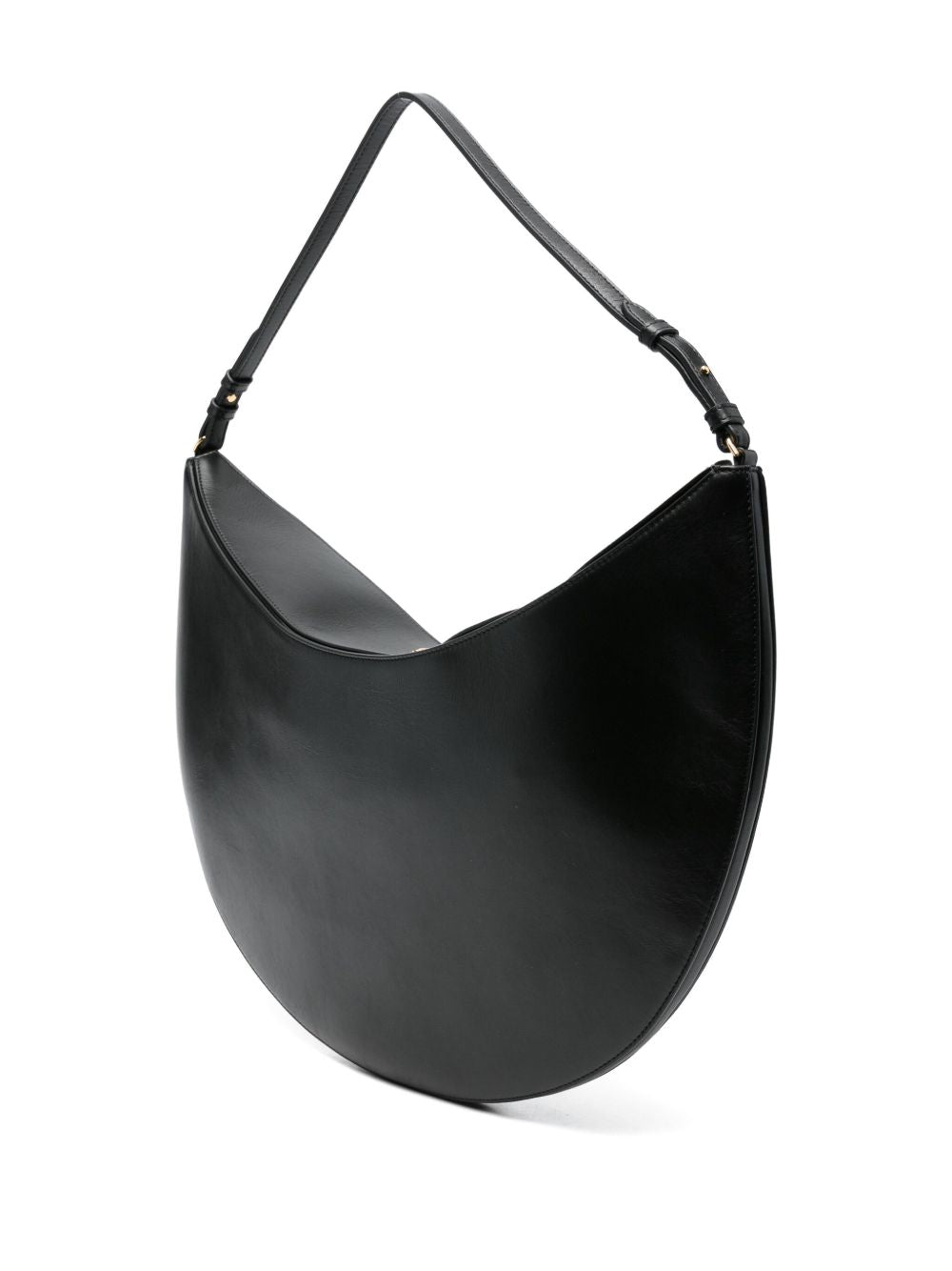 25HBAW00437 AC18A08990 JACQUEMUS