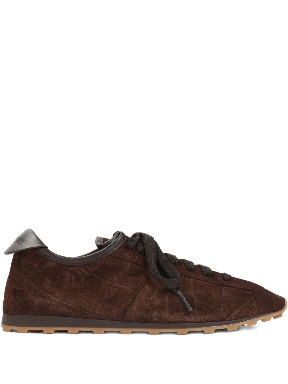 25HFOW00175 AC07A10880 JACQUEMUS