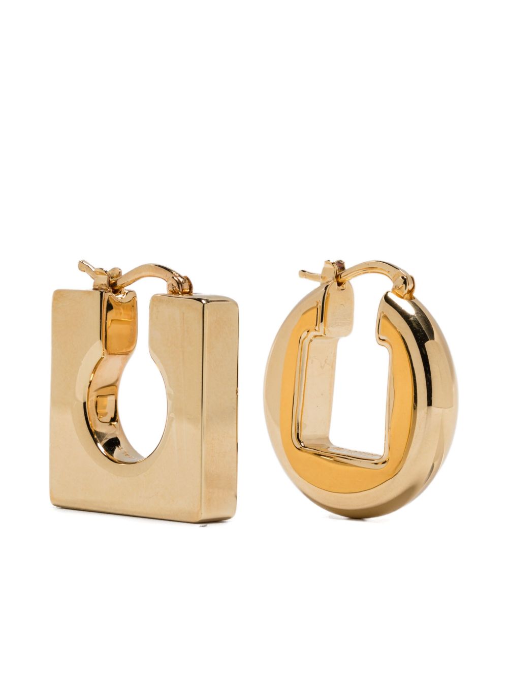 25HJWW00567 AOT4005270 JACQUEMUS