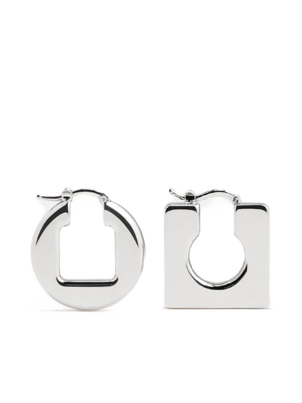 25HJWW00567 AOT4005980 JACQUEMUS