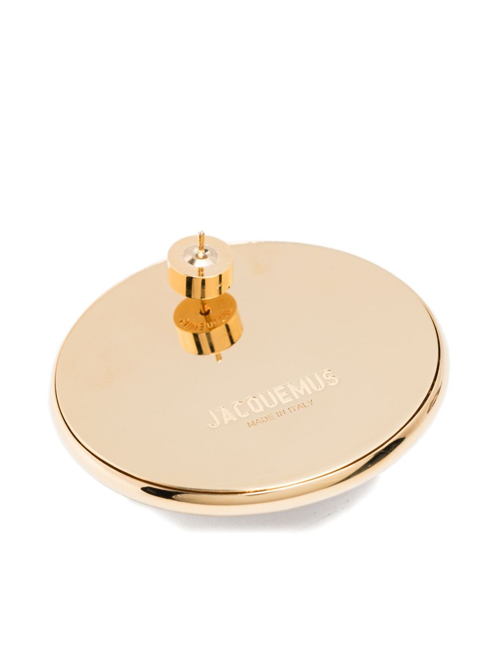 25HJWW00762 AOT4005979 JACQUEMUS