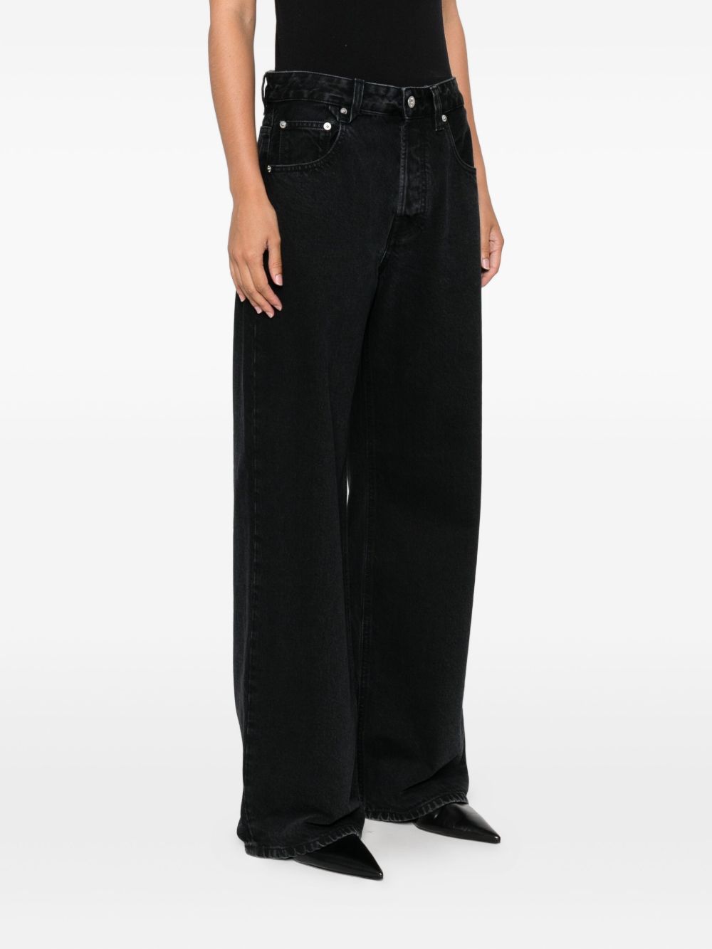 25HPAW00036 AD00039990 JACQUEMUS