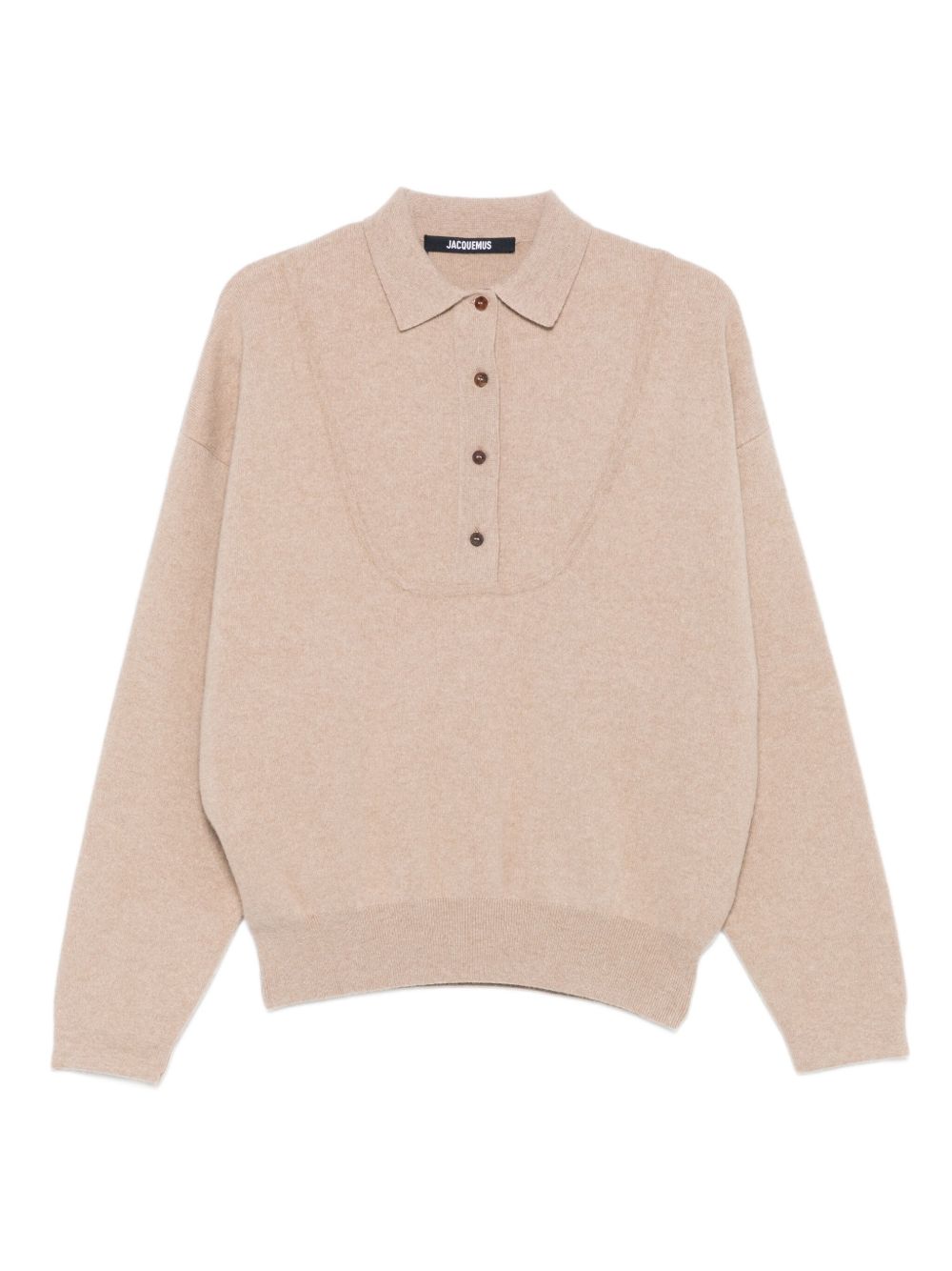 25HSWW00623 AK00276150 JACQUEMUS