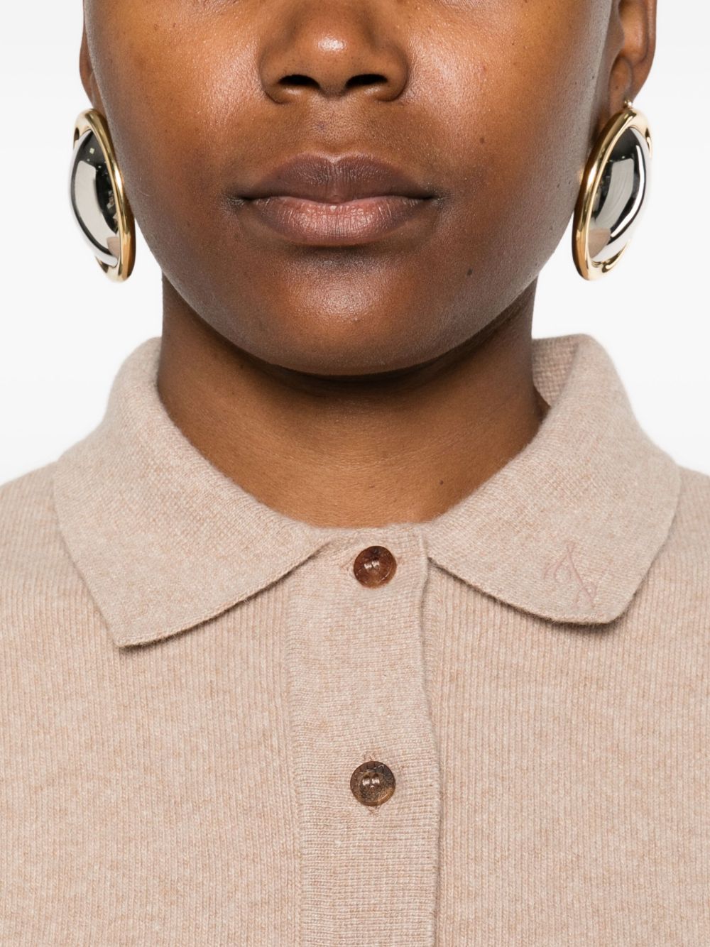 25HSWW00623 AK00276150 JACQUEMUS