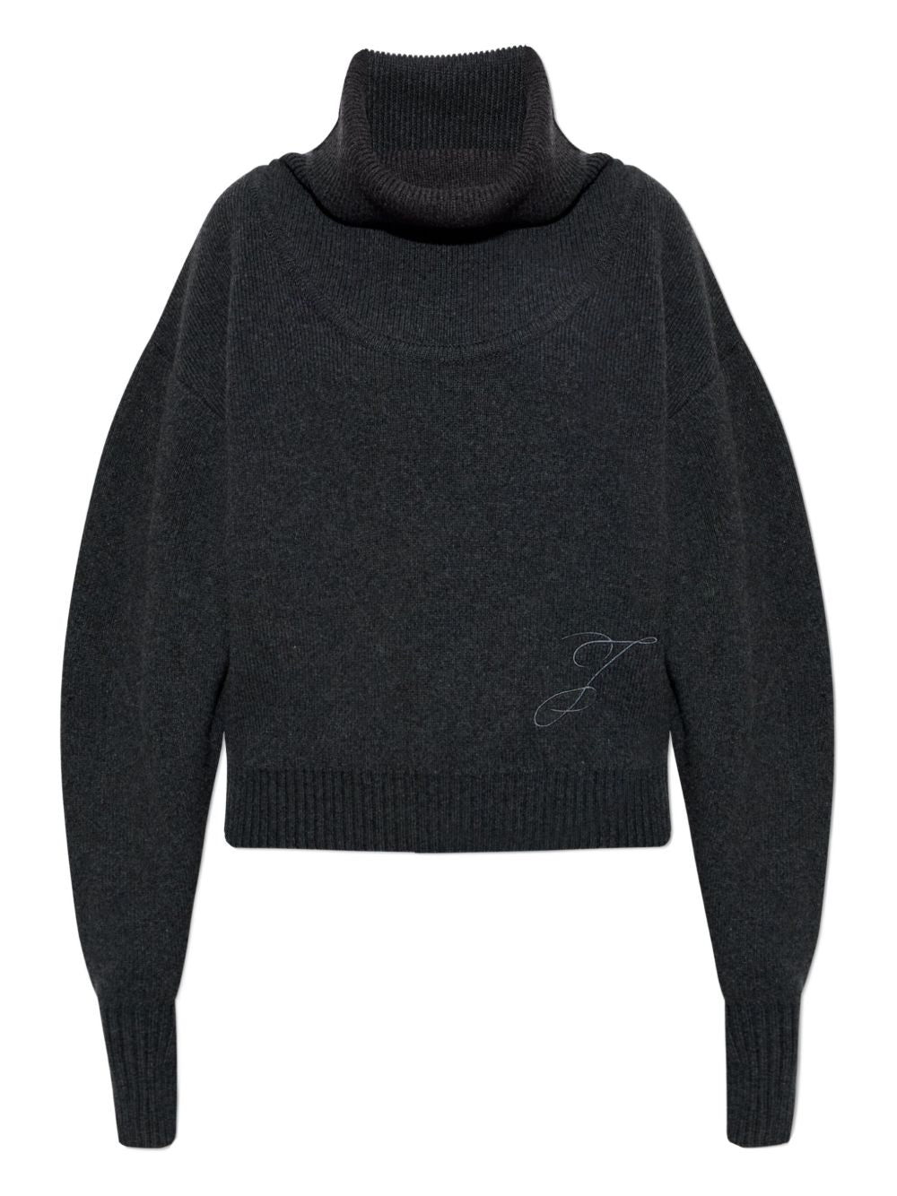25HSWW00624 AK00278970 JACQUEMUS