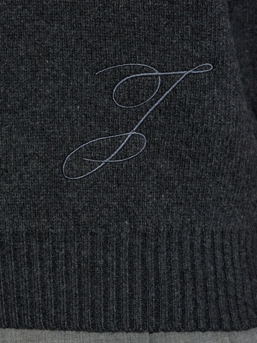 25HSWW00624 AK00278970 JACQUEMUS