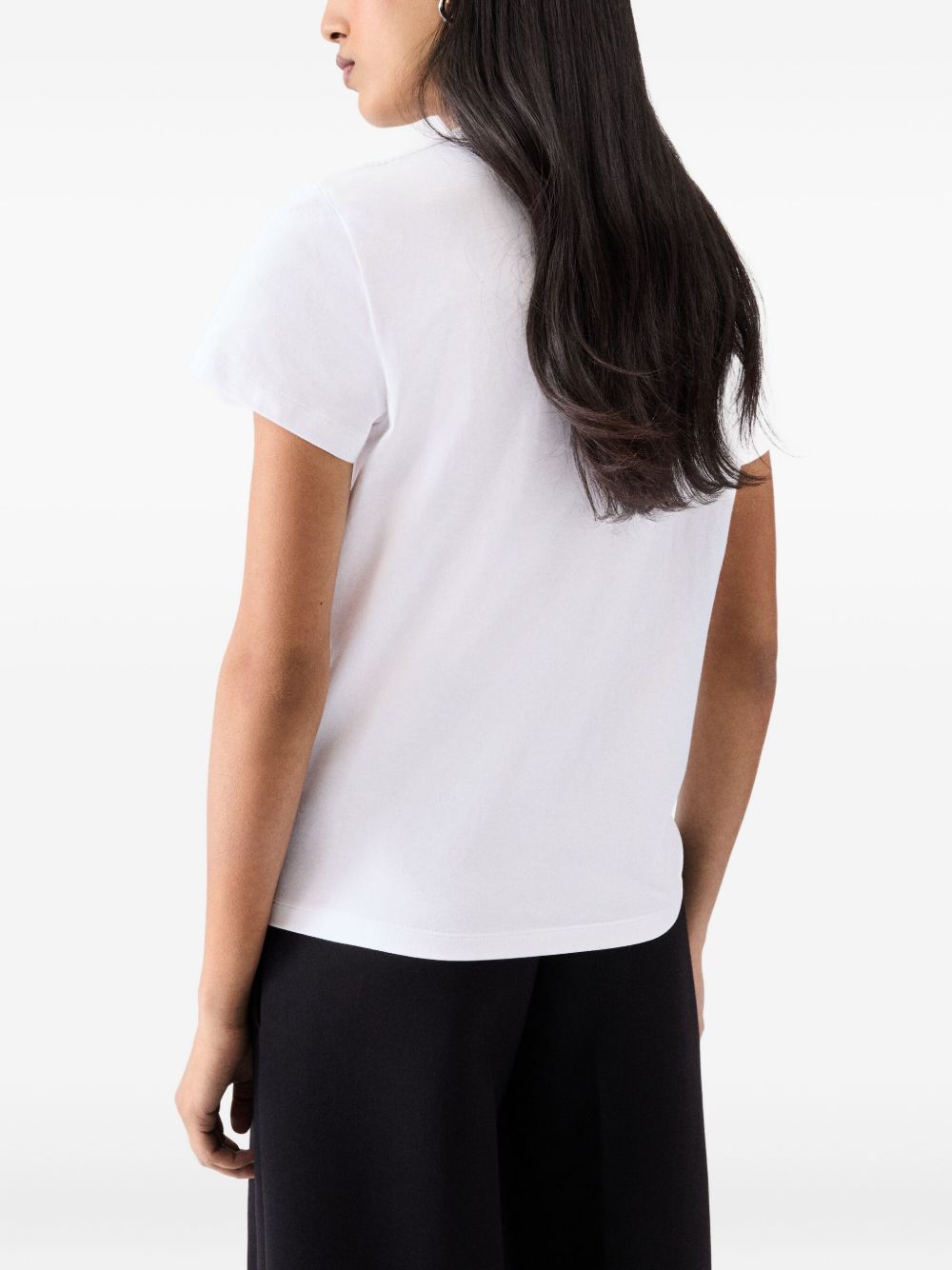 25HTSW00550 AJ00029100 JACQUEMUS