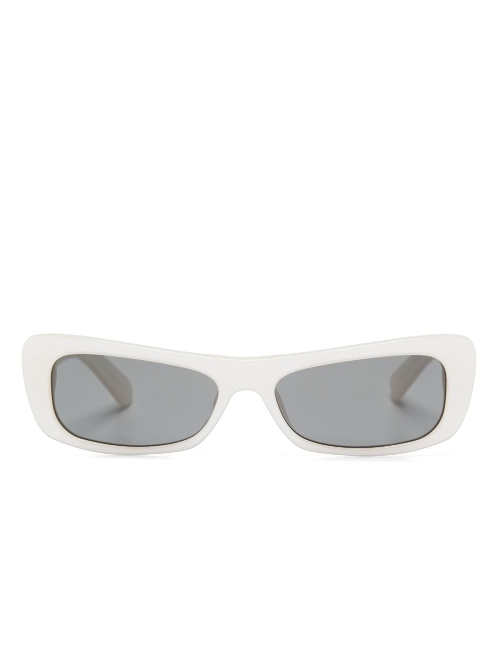 JAC55C10SUN #PEARL JACQUEMUS