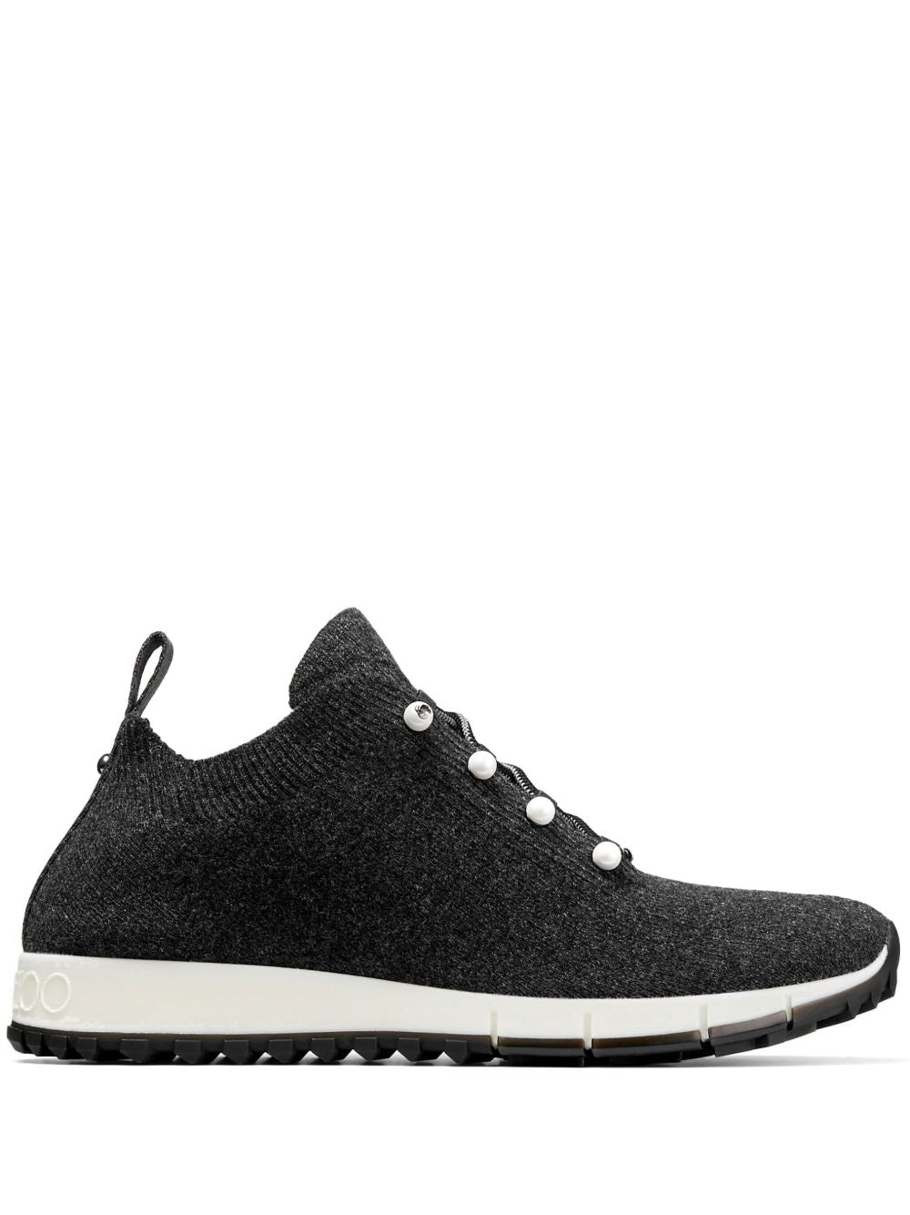 VELES PZGBLACKMIX JIMMY CHOO