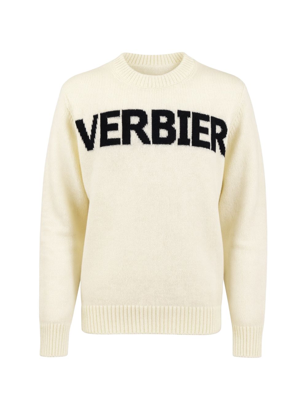 VK15-29* VERBIER001 JURTA