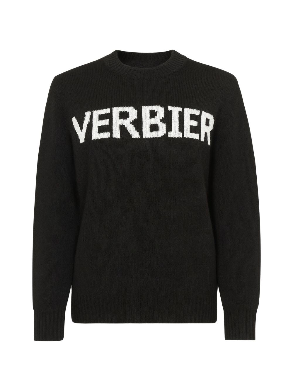 VK15-29* VERBIER311 JURTA