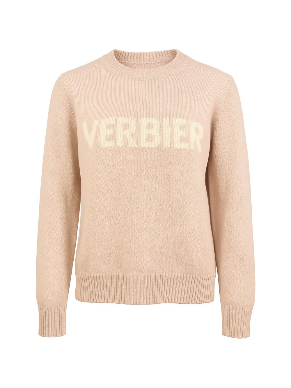 VK15-29* VERBIER3760 JURTA