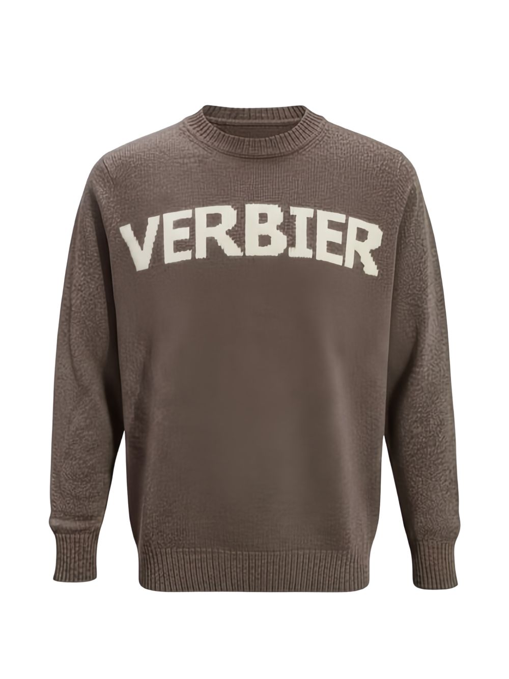 VK15-29* VERBIER4319 JURTA
