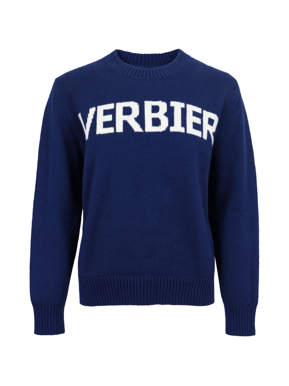 VK15-29* VERBIER5592 JURTA