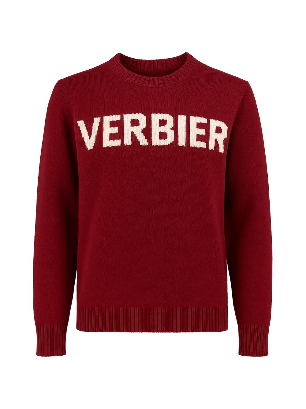 VK15-29* VERBIER6118 JURTA