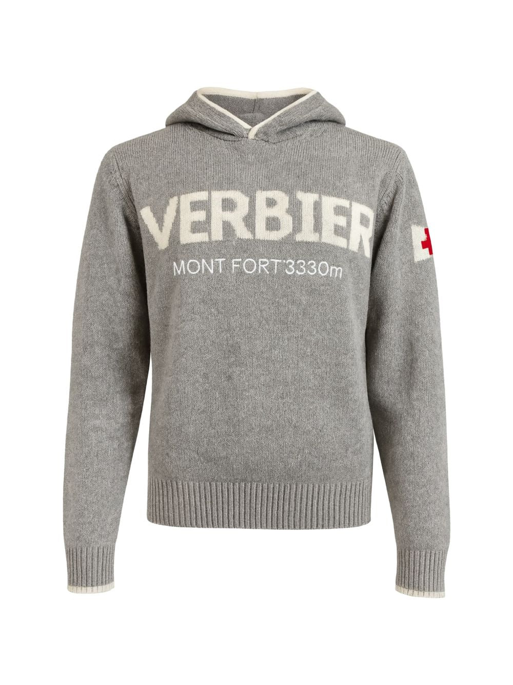 VKI5-20* VERBIER306 JURTA