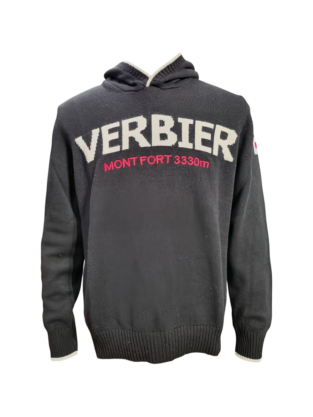 VKI5-20* VERBIER311 JURTA