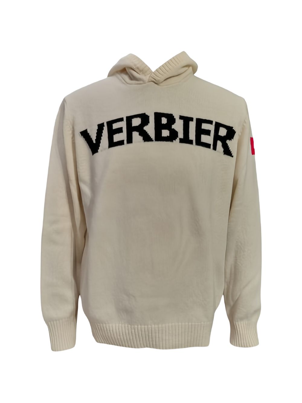 VKI5-23* VERBIER001 JURTA