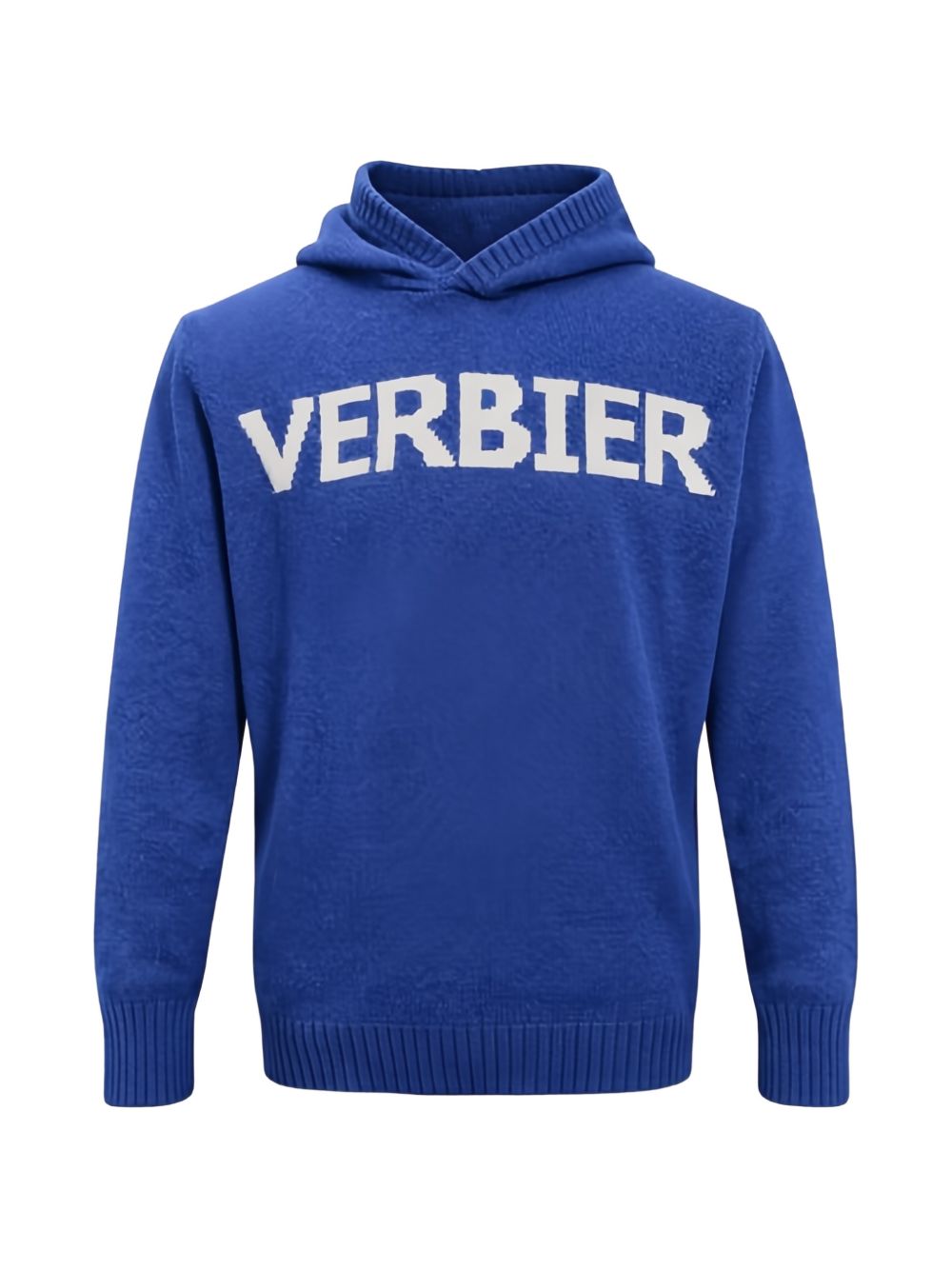 VKI5-24* VERBIER5592 JURTA