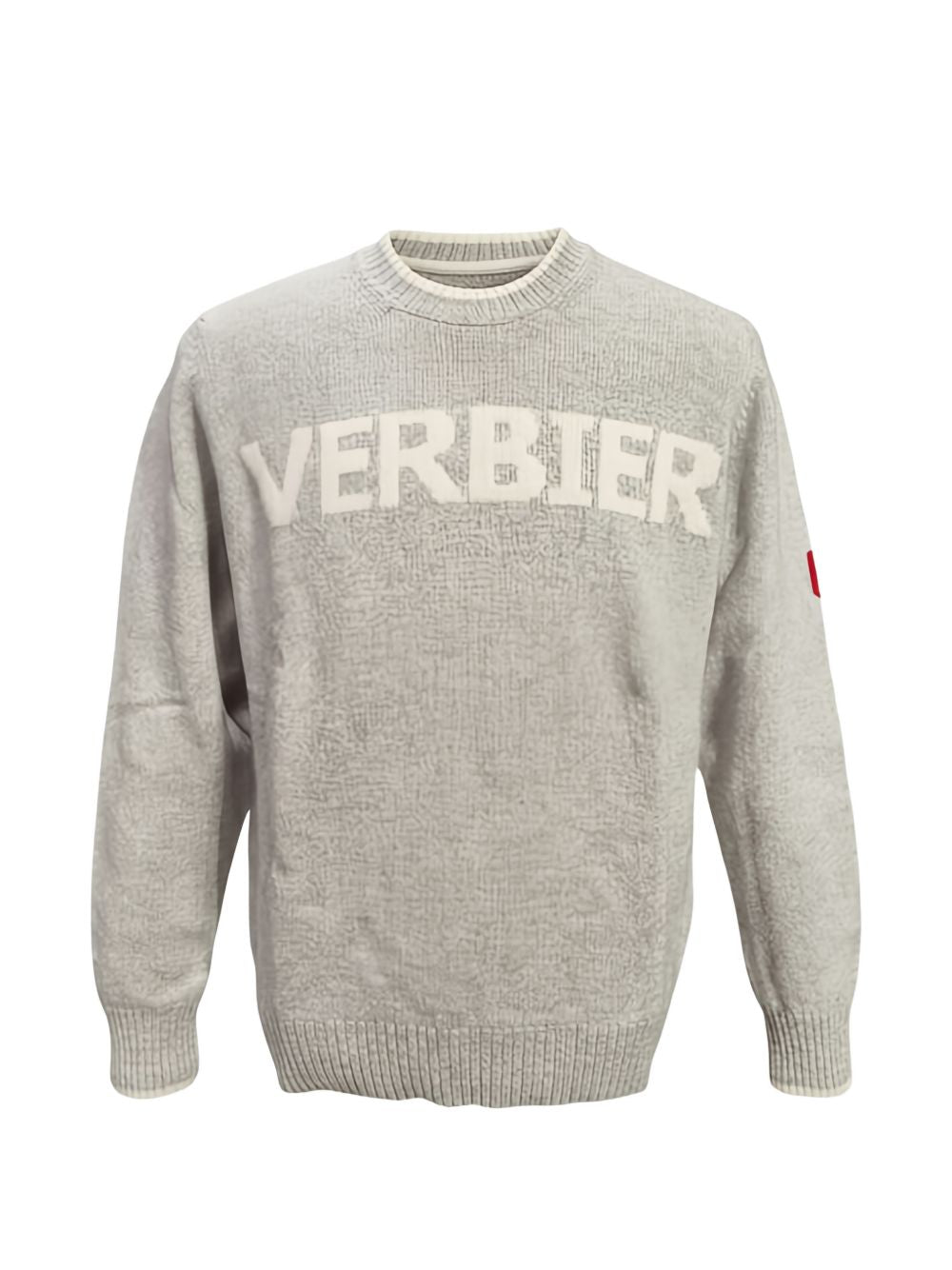 VKI5-28* VERBIER303 JURTA