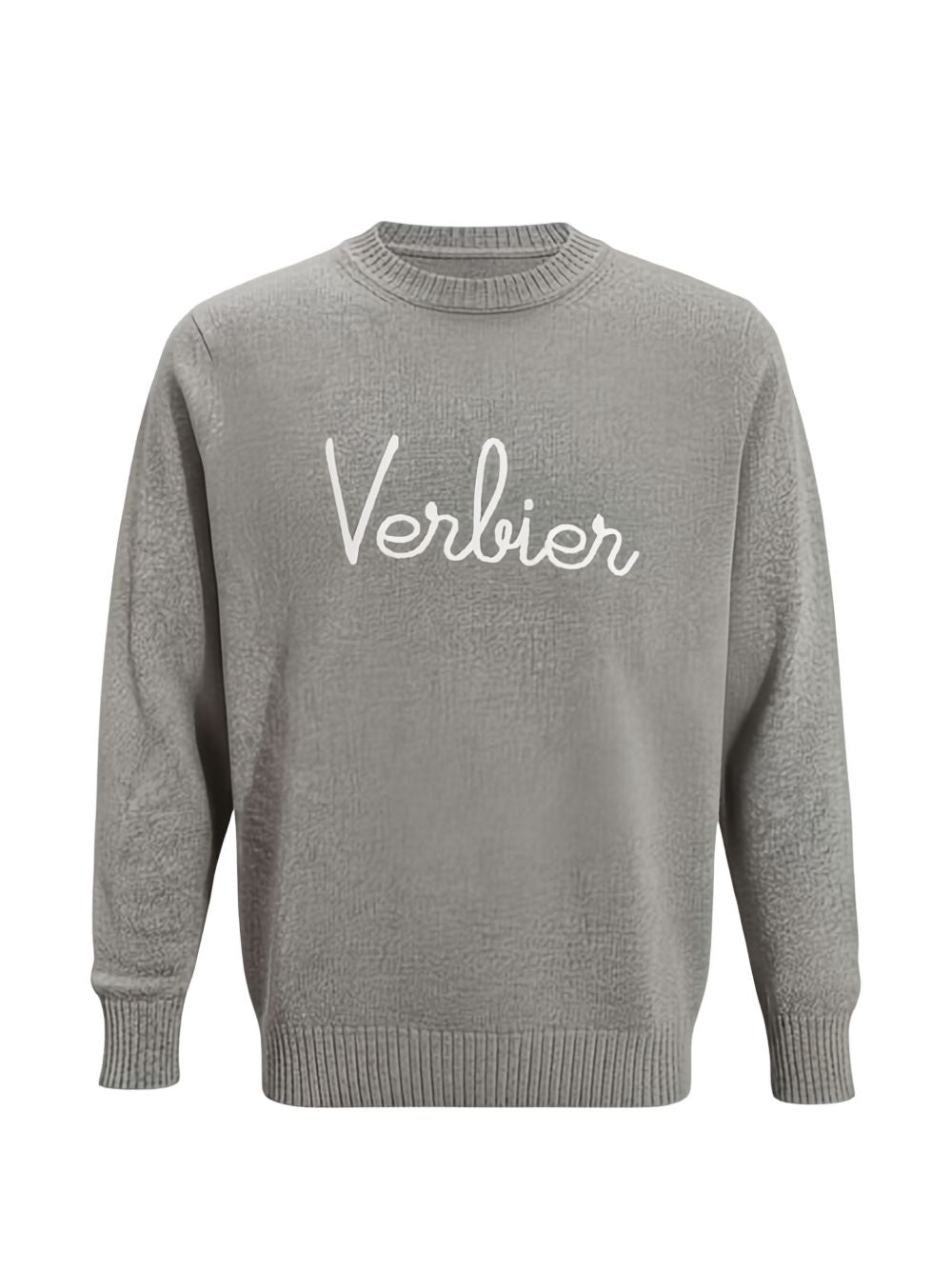 VRE05-01* VERBIER10003 JURTA