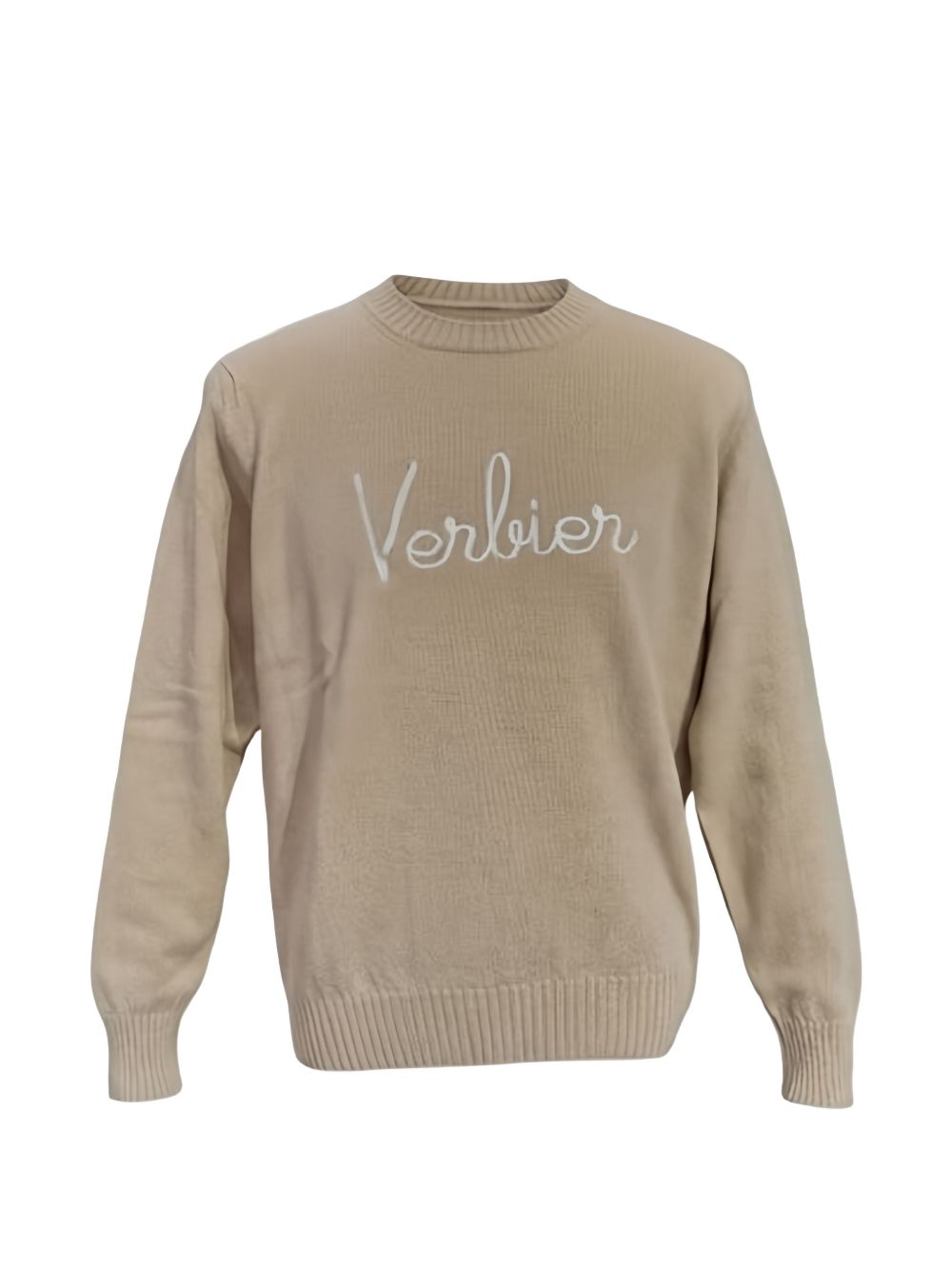 VRE05-01* VERBIER10008 JURTA