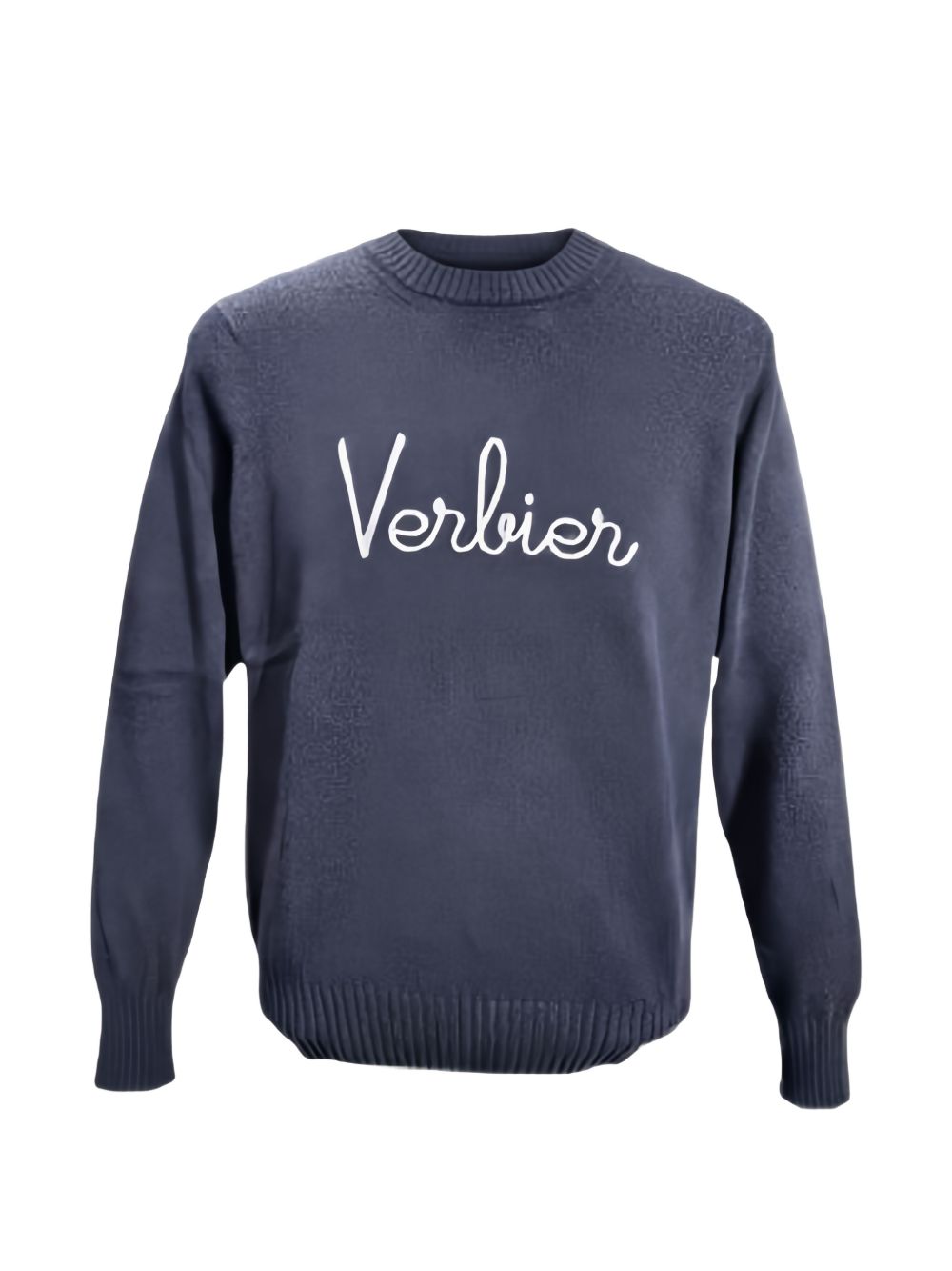 VRE05-01* VERBIER10032 JURTA