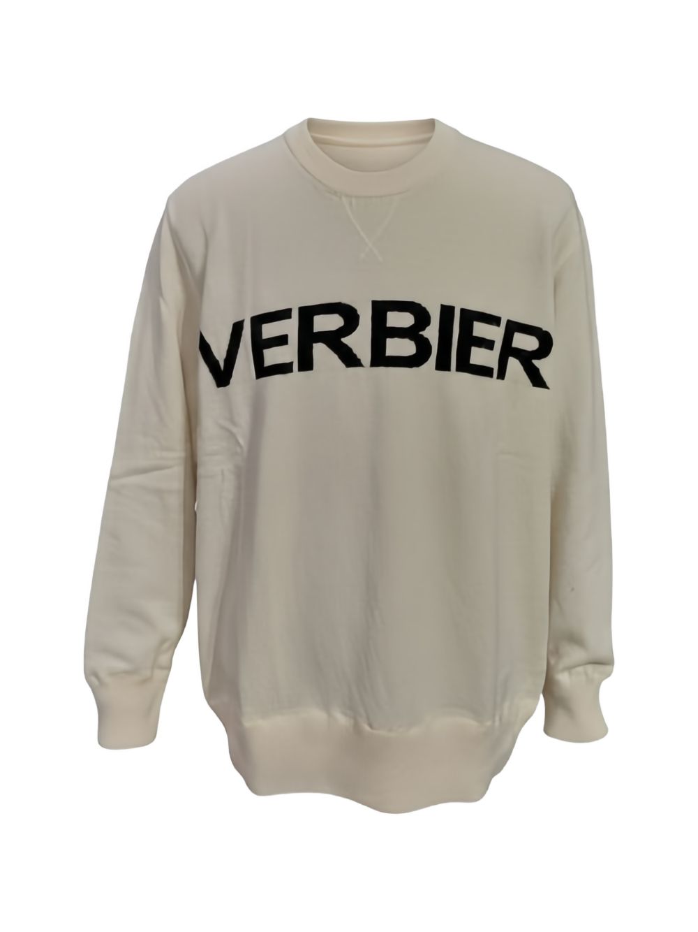 VWO05-01* VERBIER001 JURTA