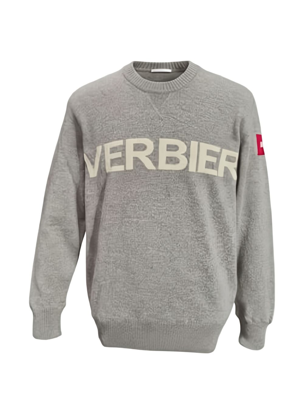 VWO05-01* VERBIER306 JURTA