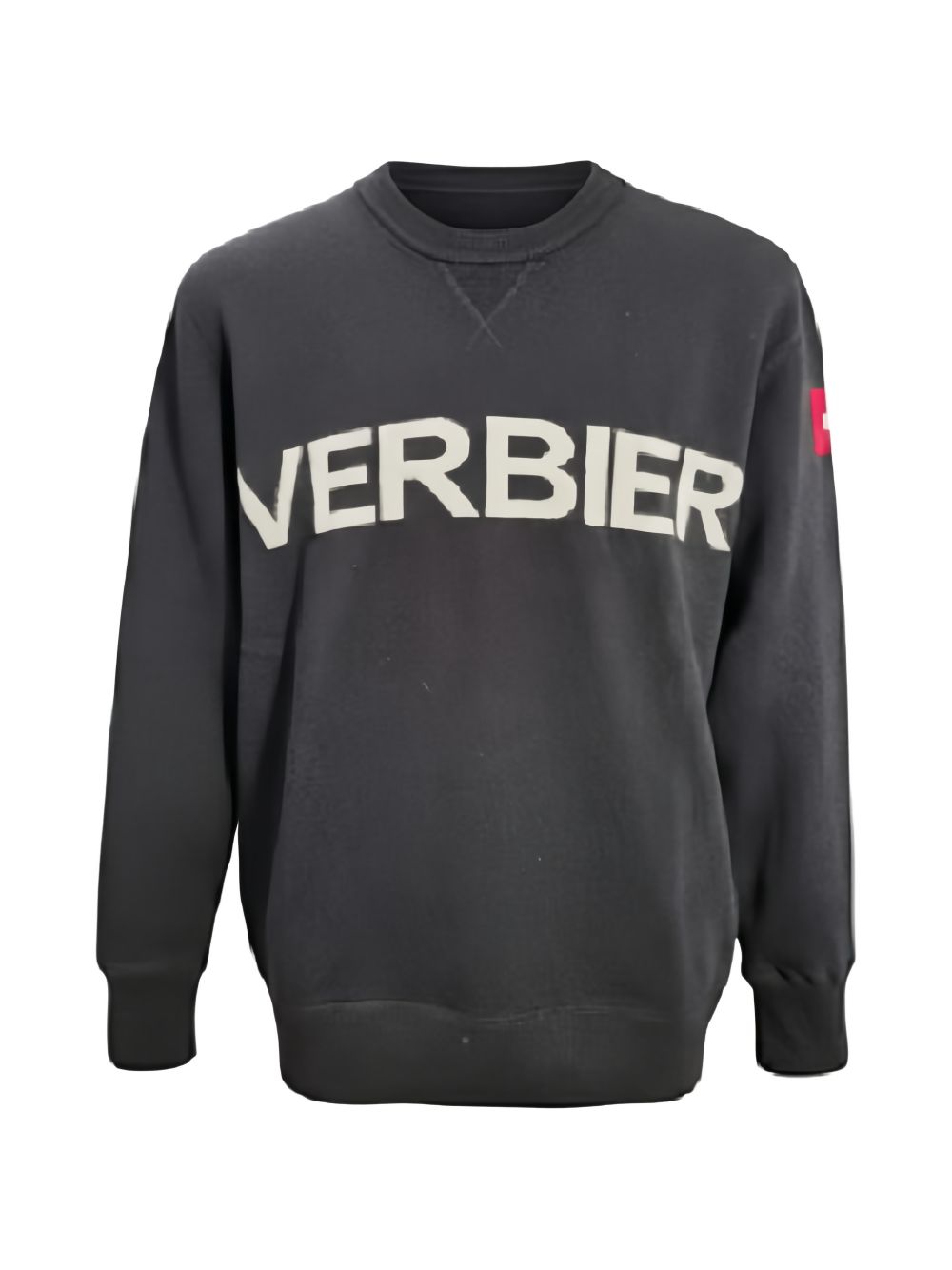 VWO05-01* VERBIER311 JURTA