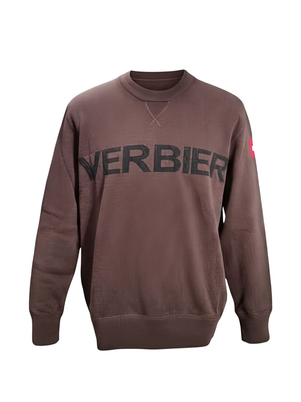 VWO05-01* VERBIER4319 JURTA