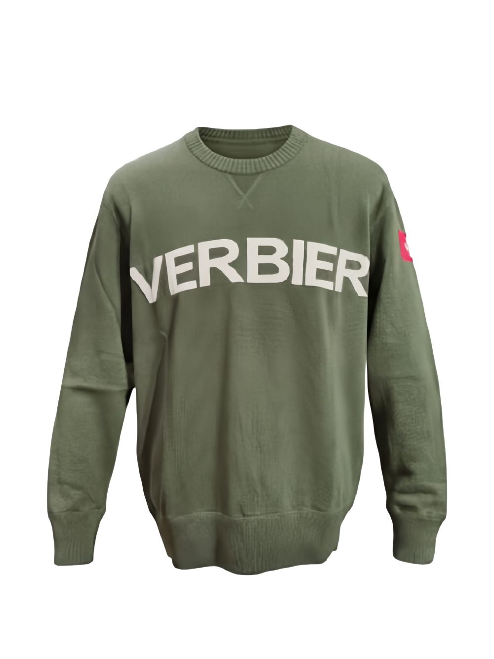 VWO05-01* VERBIER438 JURTA
